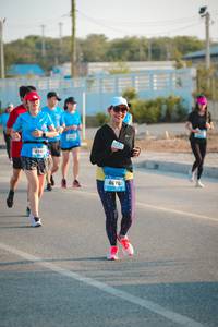 BIB: 6676
                            <button type="button" onclick="openModal(3195147)" class="btn btn-primary btn-sm float-right btn-popup" data-toggle="modal" data-target=".modal-high-quality">
                        <i class="fas fa-shopping-cart"></i> Add to Cart
                    </button>
                                            <button type="button" onclick="isThisMe(3195147, true)" class="btn btn-success btn-sm float-right btn-popup btn-isme hidden" data-toggle="tooltip" data-placement="bottom" title="นี่คือรูปของคุณใช่ไหม คลิกที่นี่เพื่อเอาเข้าอัลบั้ม">
                        <i class="fas fa-plus"></i> Add to album
                    </button>
                    <button type="button" onclick="isThisMe(3195147, false)" class="btn btn-warning btn-sm float-right btn-popup btn-isnotme hidden">
                        <i class="fas fa-ban"></i> Remove from album
                    </button>